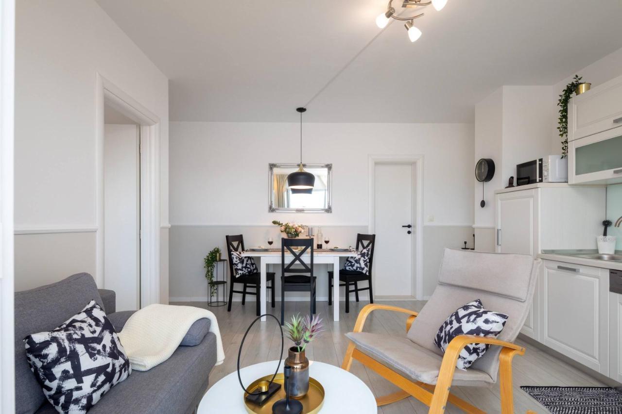 Apartments Valentina Μπολ Εξωτερικό φωτογραφία